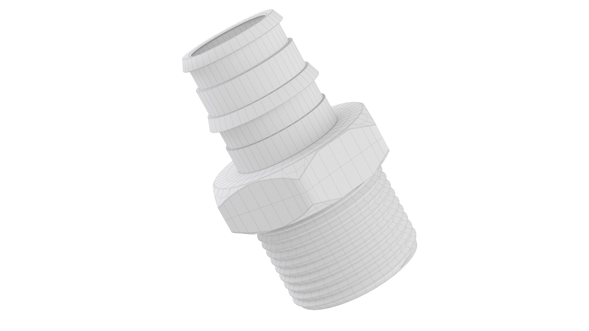 quick joint connector 3D model https://p.turbosquid.com/ts-thumb/dt/SODkAZ/EHIgD1IR/socket_wireframe0021/jpg/1597314198/1920x1080/fit_q87/9a1ec06a565b7cdd42184912865d6658300e3b21/socket_wireframe0021.jpg