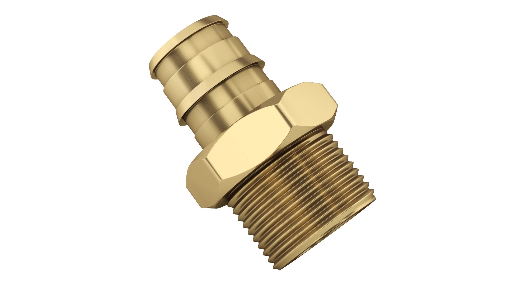 quick joint connector 3D model https://p.turbosquid.com/ts-thumb/dt/SODkAZ/Elyz4Kce/socket0013/jpg/1597314141/1920x1080/fit_q87/a4e17f9afb8969f5927cf24f94be8adaa2b975fa/socket0013.jpg
