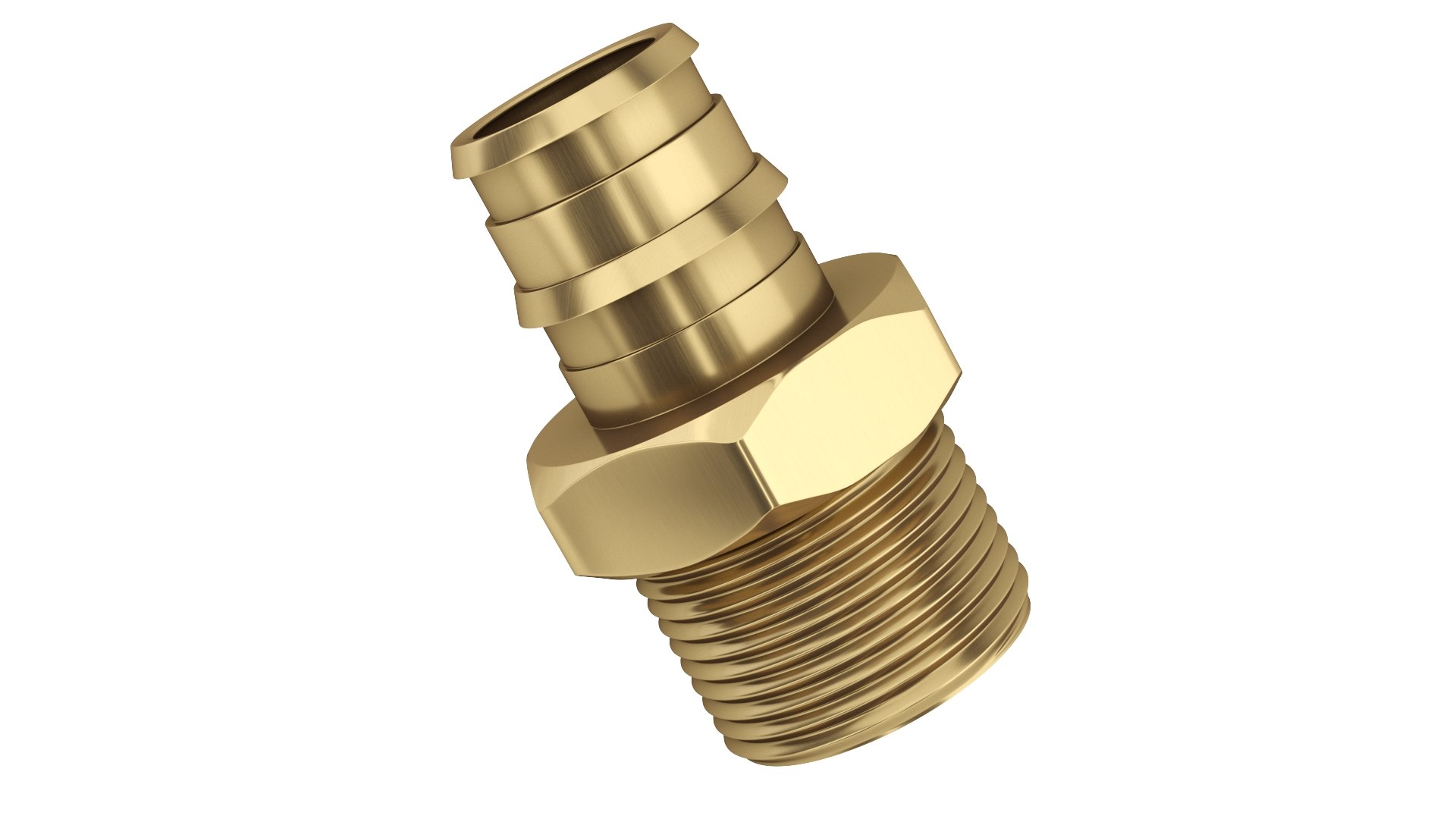 quick joint connector 3D model https://p.turbosquid.com/ts-thumb/dt/SODkAZ/QgnLU5bf/socket0021/jpg/1597314143/1920x1080/fit_q87/83afa88bdc432b2b326a8599978bf79d1eebe21a/socket0021.jpg