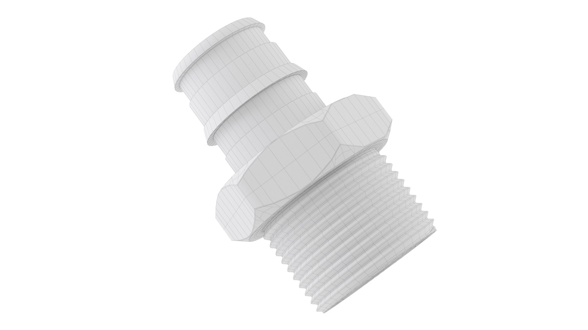 quick joint connector 3D model https://p.turbosquid.com/ts-thumb/dt/SODkAZ/bAHg4OuI/socket_wireframe0013/jpg/1597314195/1920x1080/fit_q87/0d380da061fe1cea5226ca817c736a0c978c3993/socket_wireframe0013.jpg