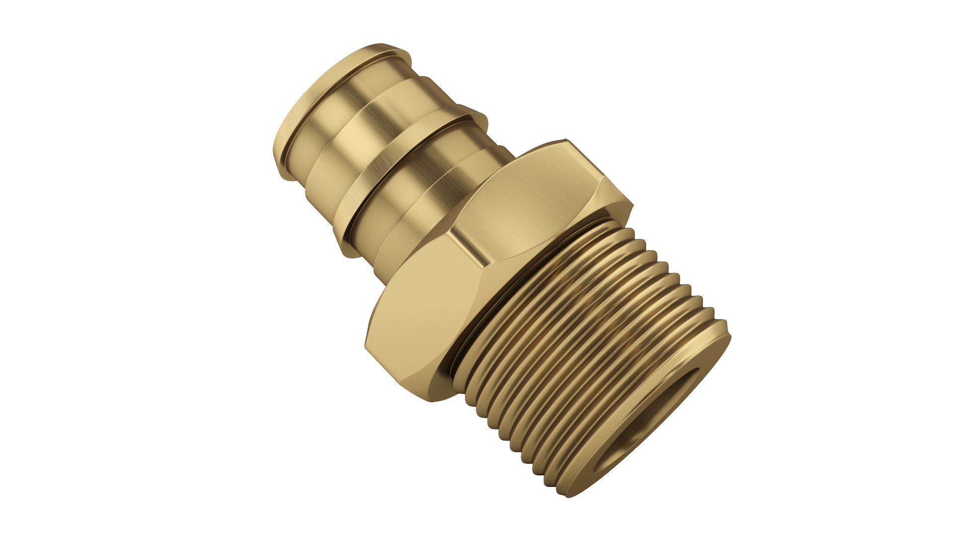 quick joint connector 3D model https://p.turbosquid.com/ts-thumb/dt/SODkAZ/qLV3rUDE/socket0020/jpg/1597314143/1920x1080/fit_q87/4a09b48b8792e96615774b4cc08681e4baf31efa/socket0020.jpg