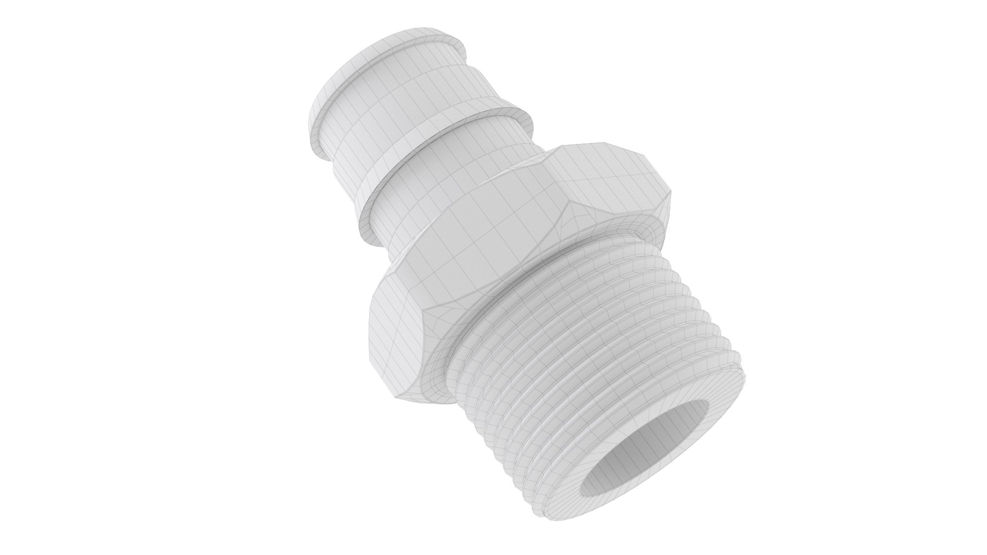 quick joint connector 3D model https://p.turbosquid.com/ts-thumb/dt/SODkAZ/u9t5y9oP/socket_wireframe0022/jpg/1597314198/1920x1080/fit_q87/bedf48a5c1ed9799701836b4395409d7cd2cd7a9/socket_wireframe0022.jpg