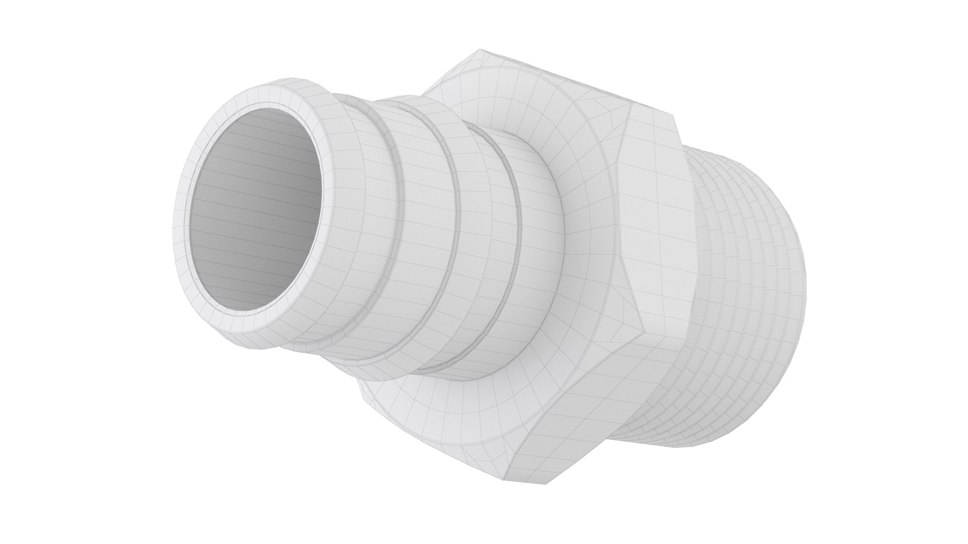 quick joint connector 3D model https://p.turbosquid.com/ts-thumb/dt/SODkAZ/ur4IPZEN/socket_wireframe0018/jpg/1597314197/1920x1080/fit_q87/d98bee8d1fd87e85c2091abf940e973bf00f6456/socket_wireframe0018.jpg