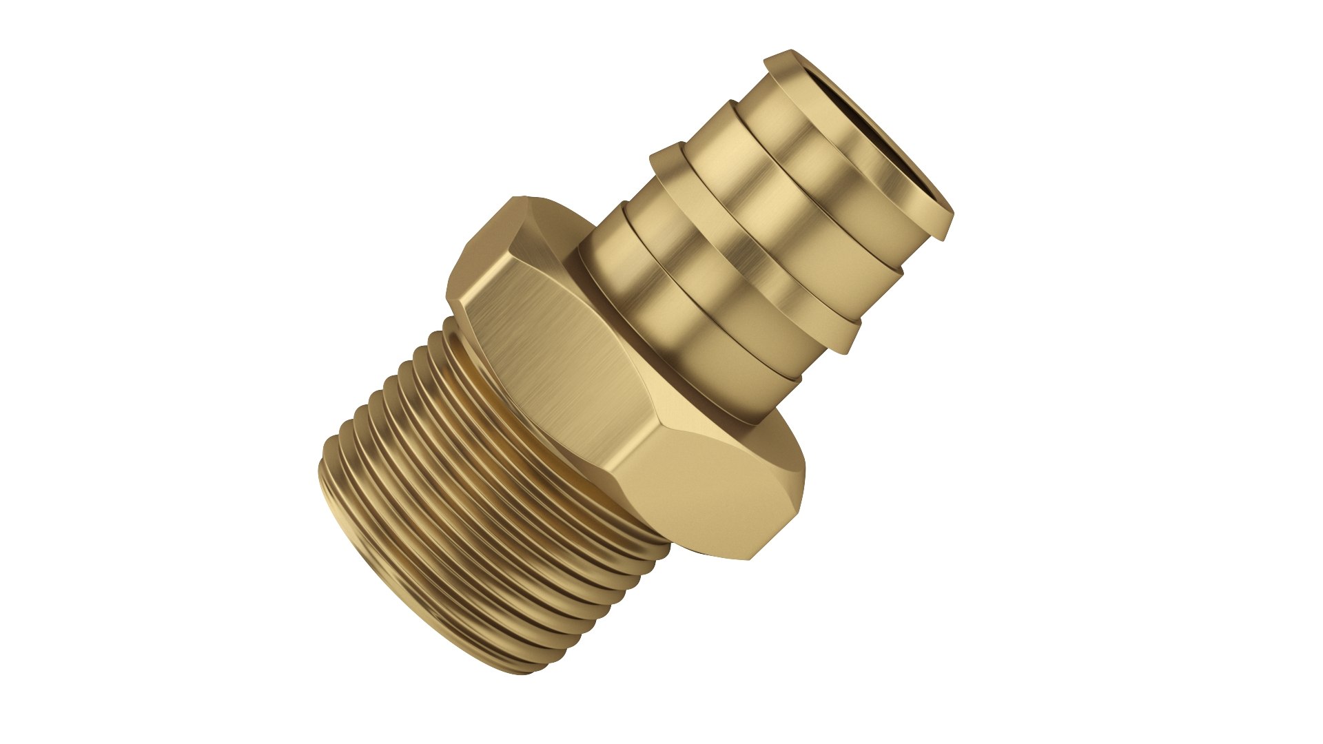 quick joint connector 3D model https://p.turbosquid.com/ts-thumb/dt/SODkAZ/xw3oZ0fm/socket0015/jpg/1597314142/1920x1080/fit_q87/87d0d853a991758c80457d1e6a44ea8f4ca93922/socket0015.jpg