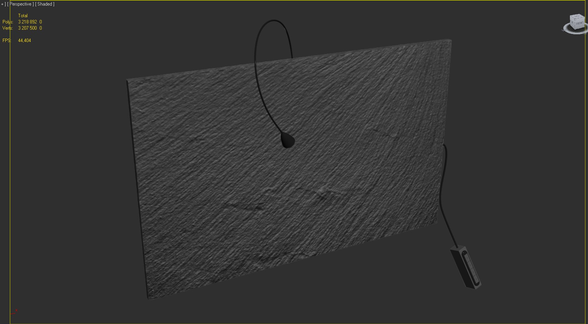 elica stone gallery black 3d model https://p.turbosquid.com/ts-thumb/dt/Tk8T38/5m2PcTvs/elicastonegalleryana80black_5/jpg/1354617815/1920x1080/fit_q87/6281bc88d34df3476a1cfe9cef37d12a3675dd9b/elicastonegalleryana80black_5.jpg