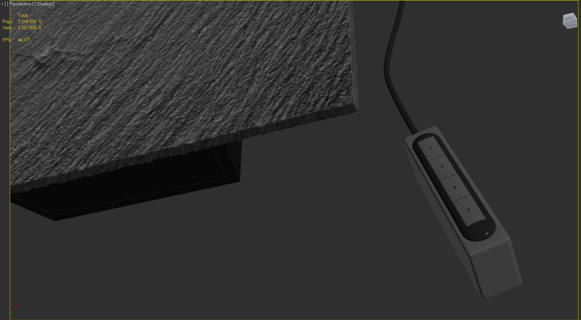 elica stone gallery black 3d model https://p.turbosquid.com/ts-thumb/dt/Tk8T38/9EzNJqZE/elicastonegalleryana80black_4/jpg/1354617815/1920x1080/fit_q87/f8762653e1b34fa331046f30f40986a600977552/elicastonegalleryana80black_4.jpg