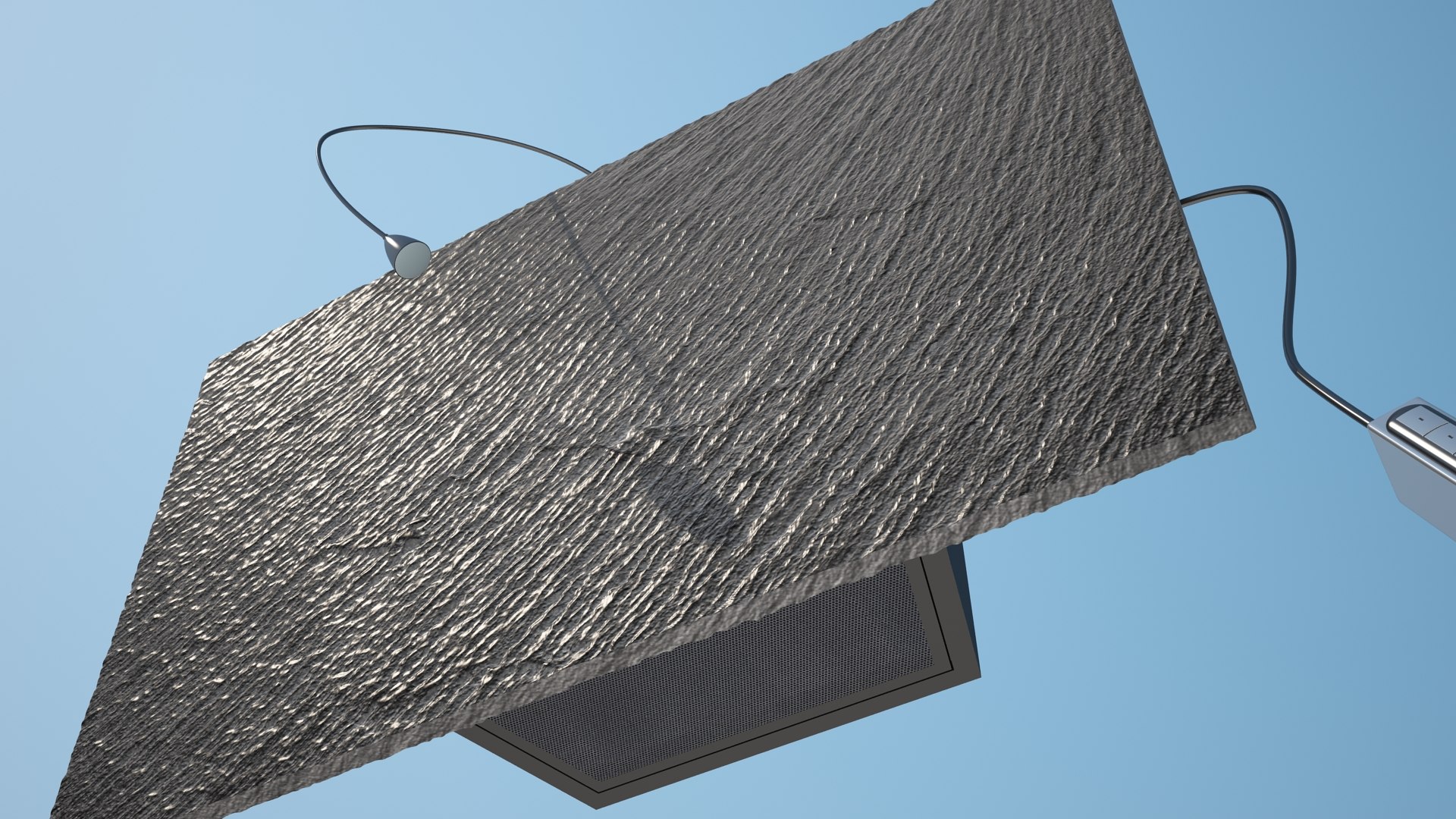 elica stone gallery black 3d model https://p.turbosquid.com/ts-thumb/dt/Tk8T38/AjlClNkf/elicastonegalleryana80black_3/jpg/1354617815/1920x1080/fit_q87/559175ecdac1d5aca008c232187dd3cb9611b3e6/elicastonegalleryana80black_3.jpg