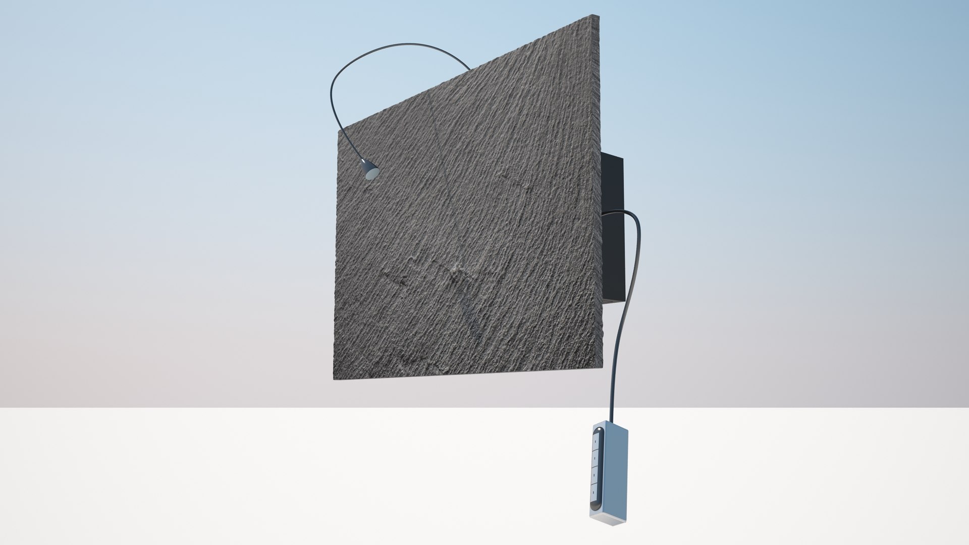 elica stone gallery black 3d model https://p.turbosquid.com/ts-thumb/dt/Tk8T38/eg64MZab/elicastonegalleryana80black_2/jpg/1354617815/1920x1080/fit_q87/ab739524a2895c160cfd263ca306bb57d84800a9/elicastonegalleryana80black_2.jpg