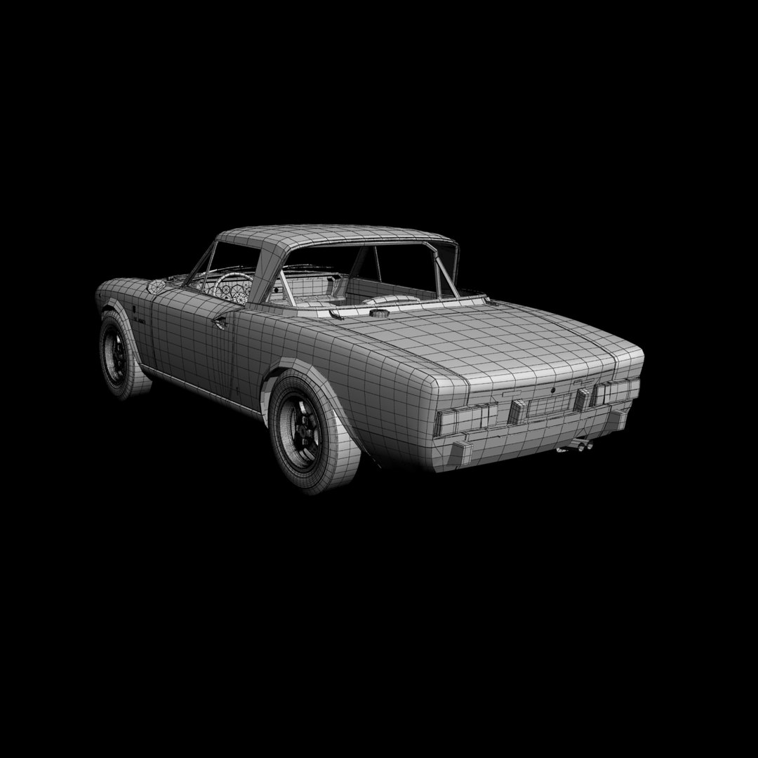 1973 fiat 124 spider 3D https://p.turbosquid.com/ts-thumb/dt/WPsTIh/5SbQ3bmv/abarth124w3/jpg/1551091477/1920x1080/fit_q87/4623c0667724316fde423a2a3925f38da4bbabb6/abarth124w3.jpg