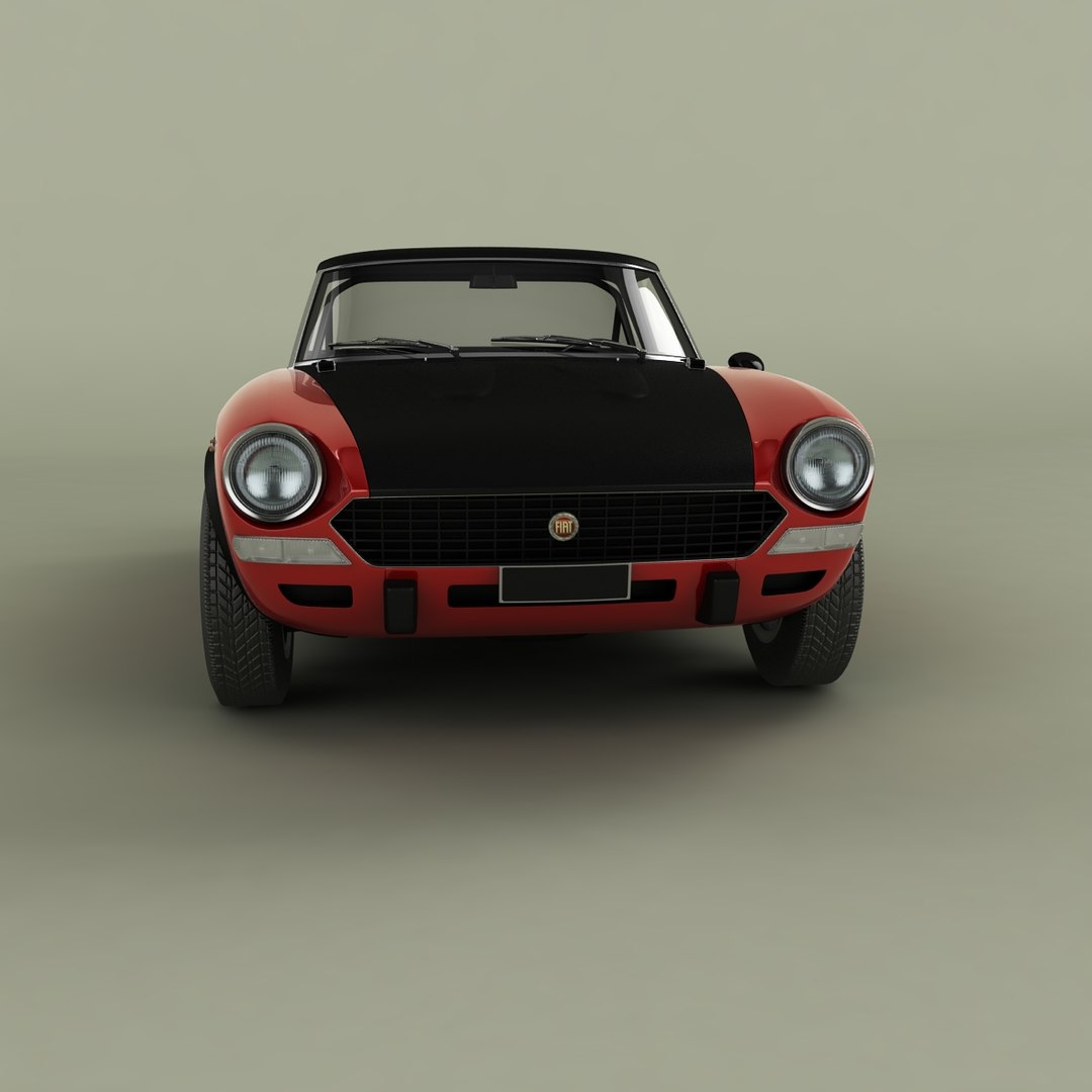 1973 fiat 124 spider 3D https://p.turbosquid.com/ts-thumb/dt/WPsTIh/DxNIPqi5/abarth1245/jpg/1551091381/1920x1080/fit_q87/57ecaff8a336ce16e53c875f1a03e45f930e8bb6/abarth1245.jpg