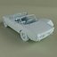 Fiat 124 Spider Abarth Rally