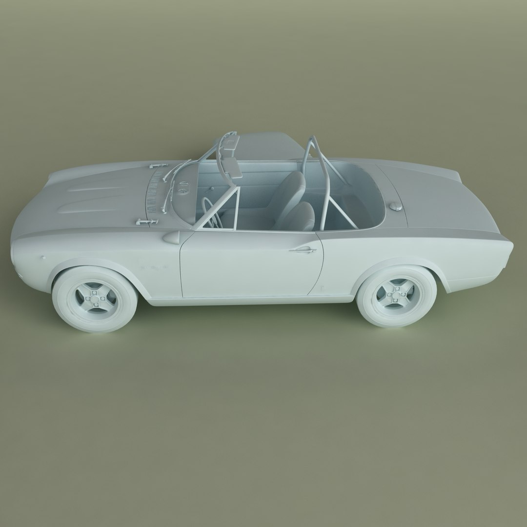 1973 fiat 124 spider 3D https://p.turbosquid.com/ts-thumb/dt/WPsTIh/SiOGzUsf/abarth12411/jpg/1551091477/1920x1080/fit_q87/6191c51a00b0c8d8be12c33727fb80c4f5246d19/abarth12411.jpg