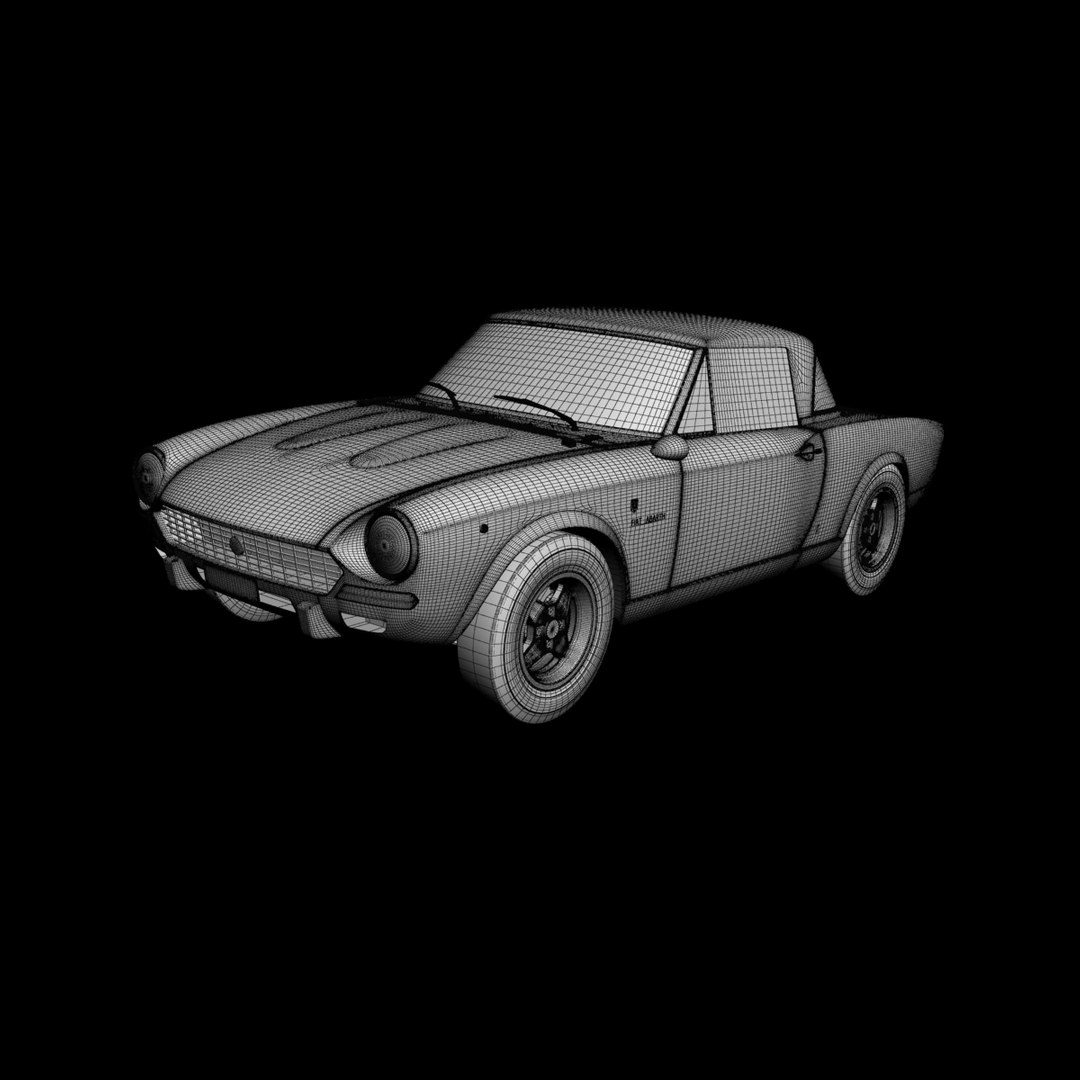 1973 fiat 124 spider 3D https://p.turbosquid.com/ts-thumb/dt/WPsTIh/TPOsVaeJ/abarth124w2/jpg/1551091477/1920x1080/fit_q87/b30eb097b7aad0627e6b39f225c47680e79cd495/abarth124w2.jpg