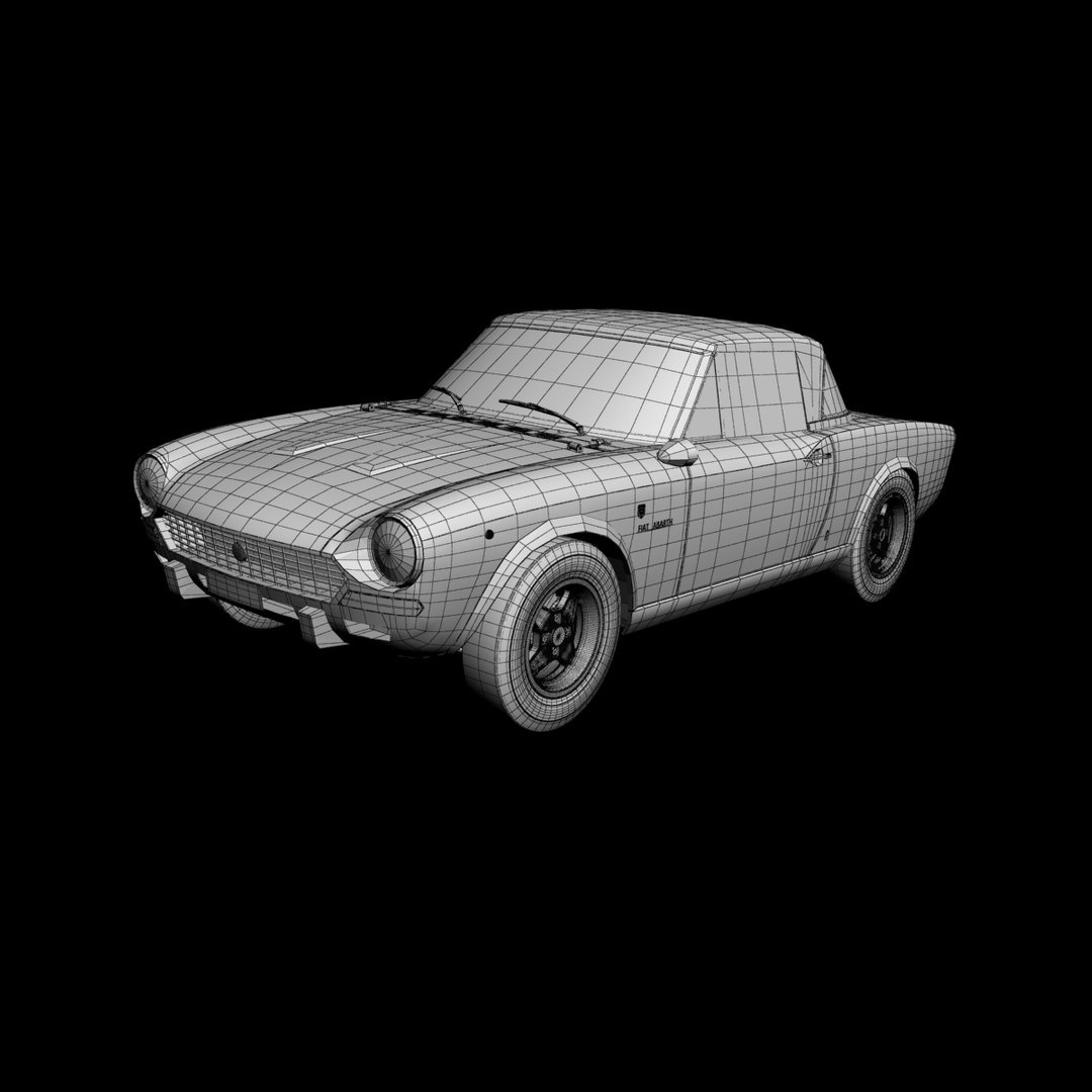 1973 fiat 124 spider 3D https://p.turbosquid.com/ts-thumb/dt/WPsTIh/cvlhvaSI/abarth124w1/jpg/1551091477/1920x1080/fit_q87/d413a454b9bdc7f966d38e504430d718e414f2ac/abarth124w1.jpg