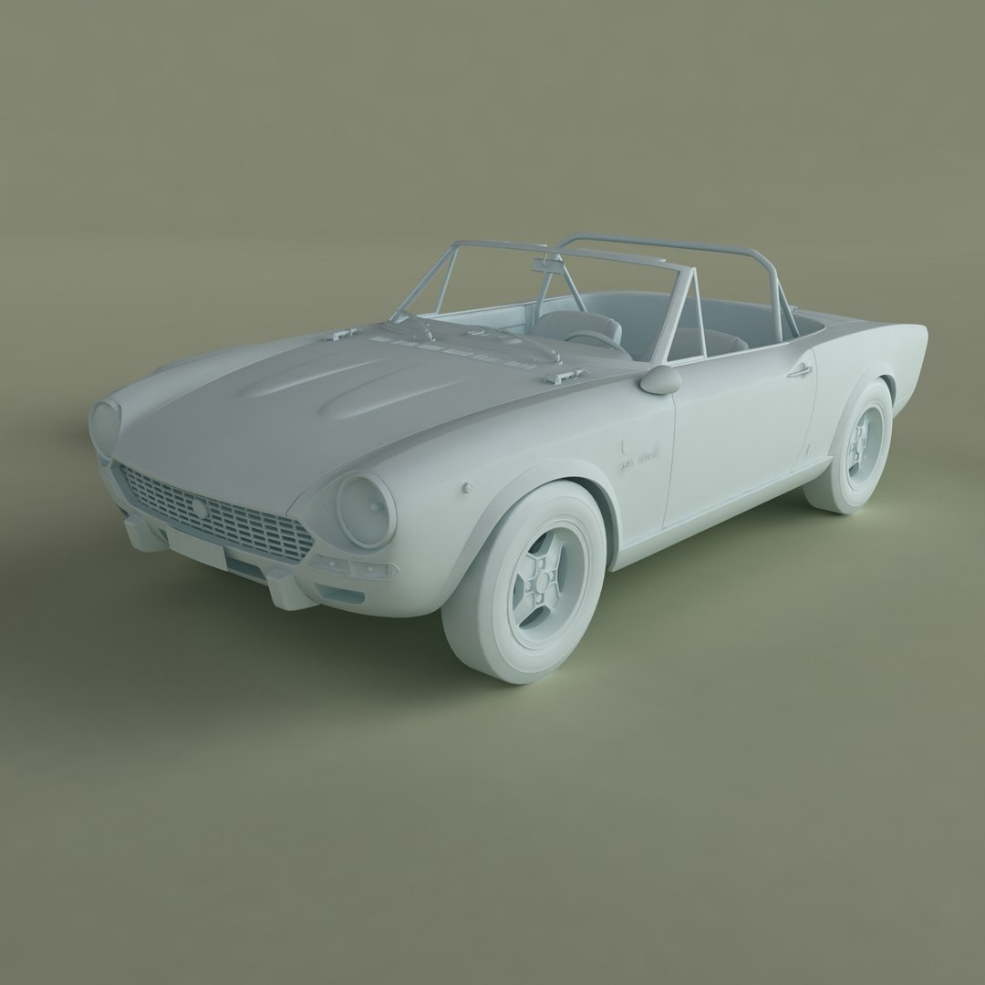 1973 fiat 124 spider 3D https://p.turbosquid.com/ts-thumb/dt/WPsTIh/dPhnHqlF/abarth12410/jpg/1551091410/1920x1080/fit_q87/93dd63ad01c9d005b5d5660fac7d3252b568bba3/abarth12410.jpg