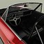 Fiat 124 Spider Abarth Rally