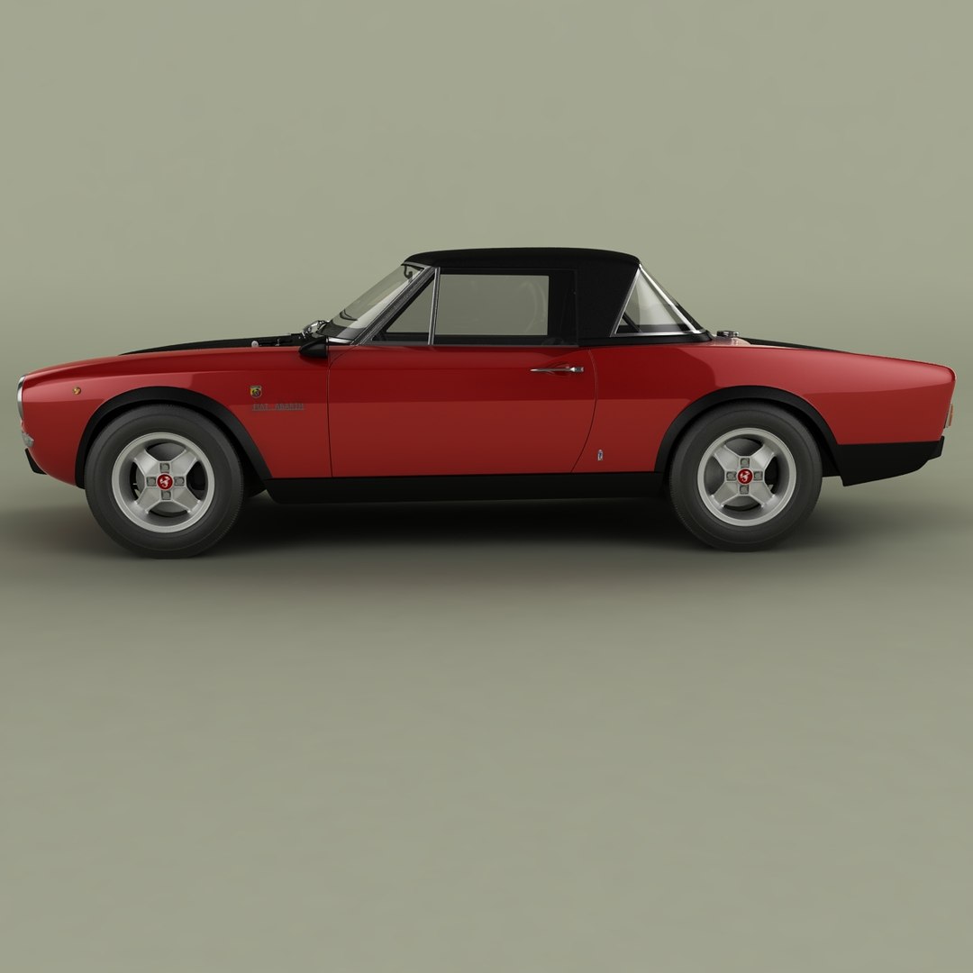 1973 fiat 124 spider 3D https://p.turbosquid.com/ts-thumb/dt/WPsTIh/jUb6jJ7C/abarth1242/jpg/1551091348/1920x1080/fit_q87/9a8b604f57fb2ab2d987db25150aef1f3dc3030a/abarth1242.jpg