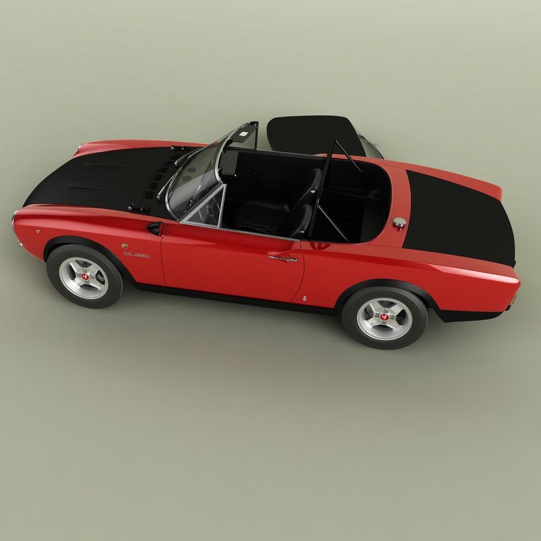 1973 fiat 124 spider 3D https://p.turbosquid.com/ts-thumb/dt/WPsTIh/joPPopg2/abarth1248/jpg/1551091381/1920x1080/fit_q87/9ca905330d79bc172b7977264ab48df8513241bb/abarth1248.jpg