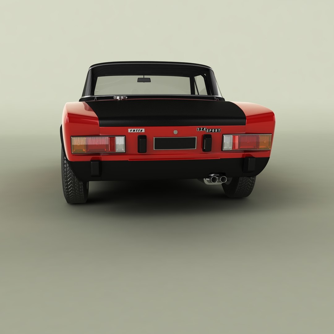 1973 fiat 124 spider 3D https://p.turbosquid.com/ts-thumb/dt/WPsTIh/l2cKS8WS/abarth1244/jpg/1551091348/1920x1080/fit_q87/dc62493b4053e0b9ed8c13bc502f0a4927bdb86b/abarth1244.jpg