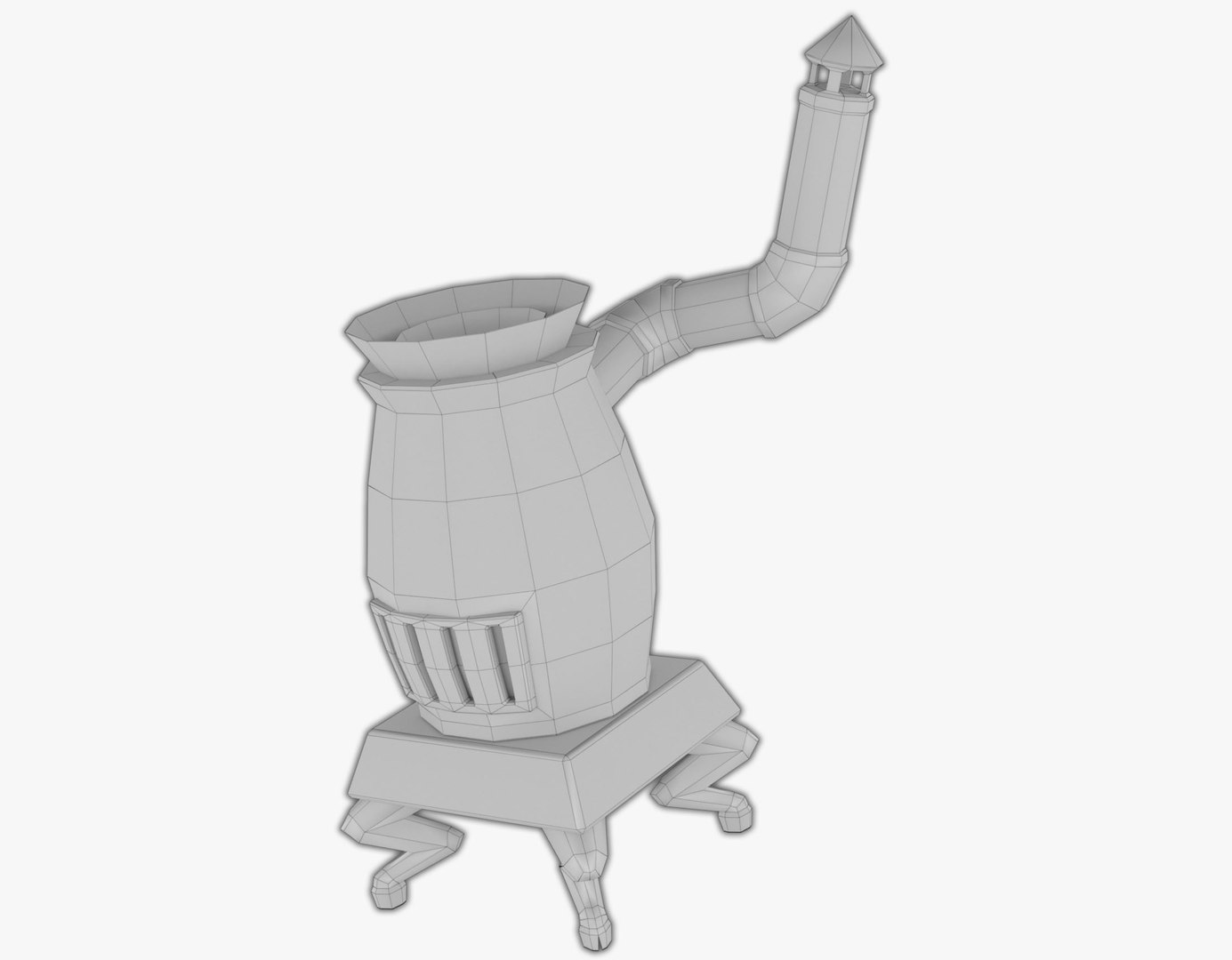 3D model low-poly potbelly https://p.turbosquid.com/ts-thumb/dt/Xql1bB/DPLKubyP/11/jpg/1602920176/1920x1080/fit_q87/d13186eab4ac36ed8f92ea6ad761b9aca2443821/11.jpg