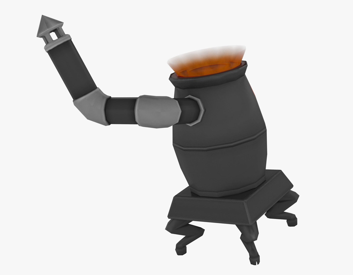 3D model low-poly potbelly https://p.turbosquid.com/ts-thumb/dt/Xql1bB/PuiDVl8X/02/jpg/1602920168/1920x1080/fit_q87/6052755d85fd13a28ca2a30dd993fc1aebec3c93/02.jpg