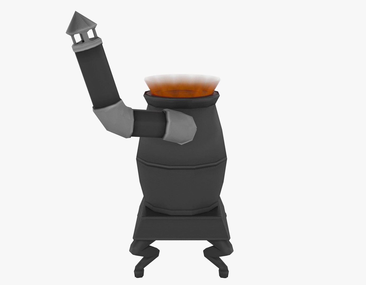3D model low-poly potbelly https://p.turbosquid.com/ts-thumb/dt/Xql1bB/VXD7egmW/06/jpg/1602920171/1920x1080/fit_q87/758d166f698cecaf2898c2ff8b642e457fbd251e/06.jpg