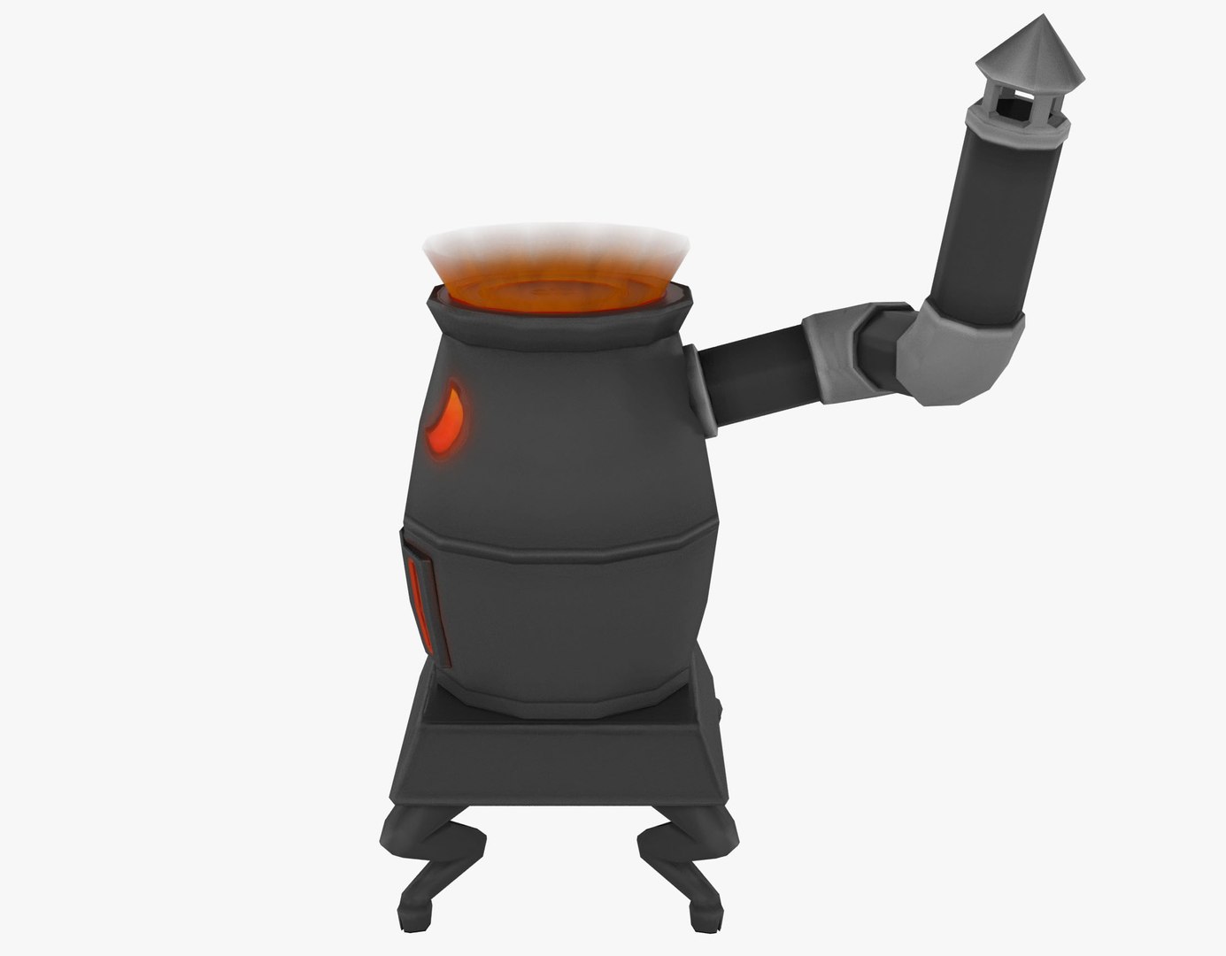 3D model low-poly potbelly https://p.turbosquid.com/ts-thumb/dt/Xql1bB/aFz681ll/07/jpg/1602920171/1920x1080/fit_q87/b8b376f7f845370459e5c5c72888f1b1b3ec4fc1/07.jpg