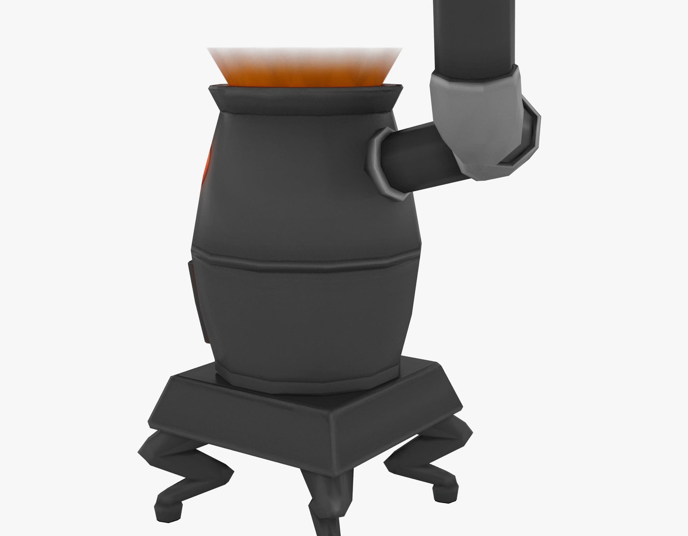 3D model low-poly potbelly https://p.turbosquid.com/ts-thumb/dt/Xql1bB/byclq41u/04/jpg/1602920171/1920x1080/fit_q87/a38ad279811e602ad99bcf4c38c4ea5dfa4b1e05/04.jpg