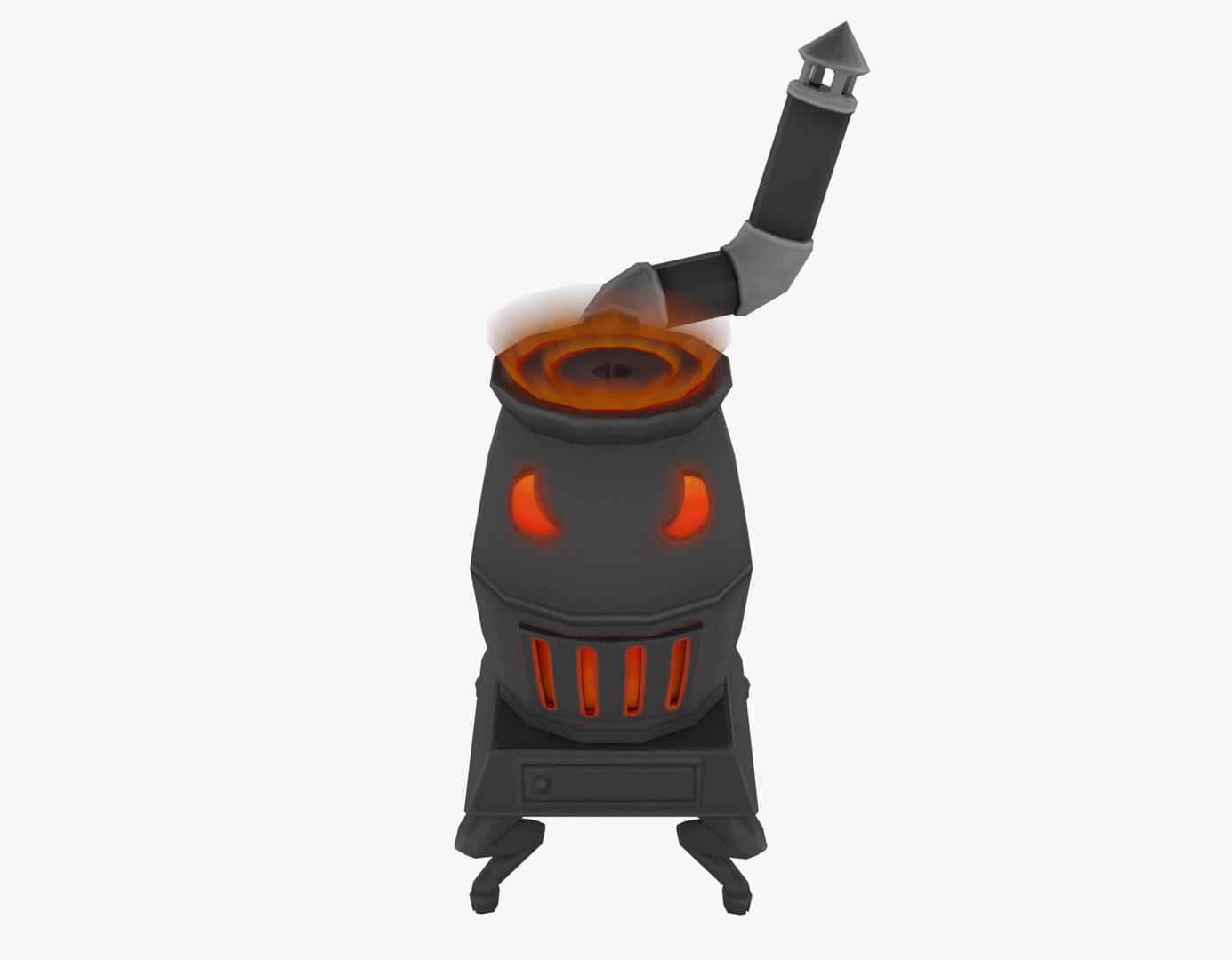 3D model low-poly potbelly https://p.turbosquid.com/ts-thumb/dt/Xql1bB/dQpbKXPA/08/jpg/1602920180/1920x1080/fit_q87/b72844eaeb5f29cb9fc0fb48e5b73ed95f104b99/08.jpg