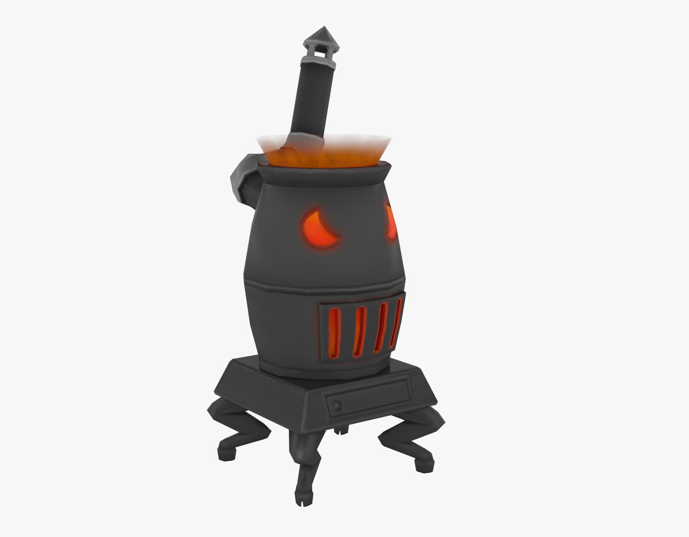 3D model low-poly potbelly https://p.turbosquid.com/ts-thumb/dt/Xql1bB/dx6zpVx5/10/jpg/1602920173/1920x1080/fit_q87/efef918debf1b86705c0836e043f6e2cba55d5bd/10.jpg
