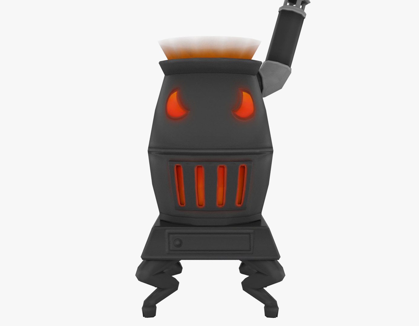 3D model low-poly potbelly https://p.turbosquid.com/ts-thumb/dt/Xql1bB/h0BVIkCf/09/jpg/1602920173/1920x1080/fit_q87/eb218aea906b49f99b29409d87bc774d5aa1a17b/09.jpg