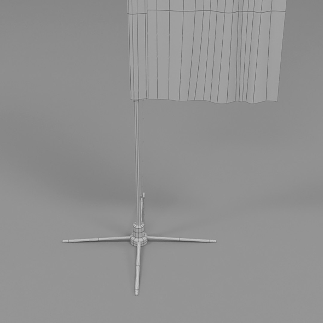 flag 05 obj