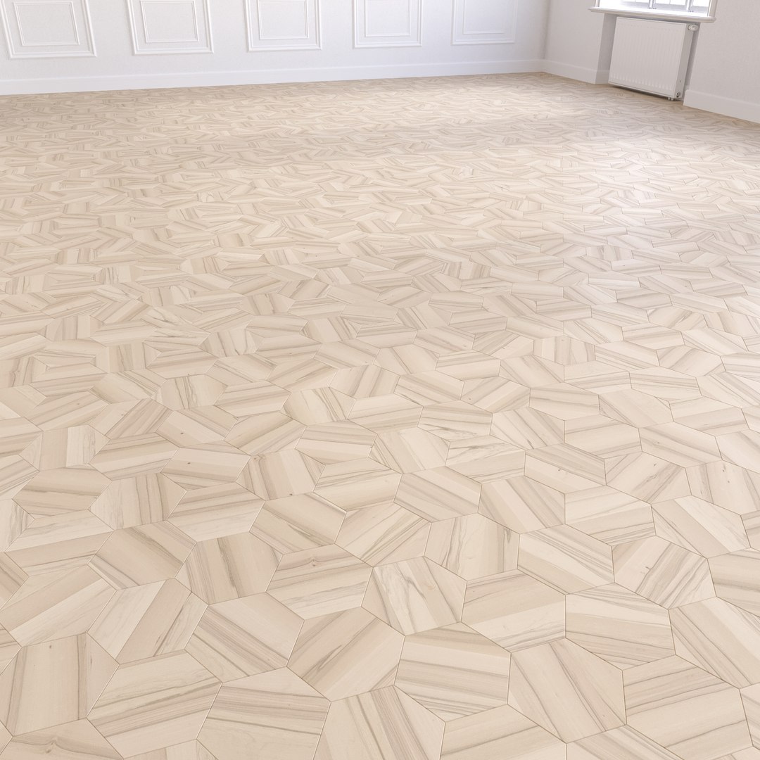 Parquet - Laminate - Wooden floor 3D model https://p.turbosquid.com/ts-thumb/dt/avoz8V/7C/rend5/jpg/1659023504/1920x1080/fit_q87/2b2d50d02e0bbdbae65570d7f923bc0a0be720fd/rend5.jpg