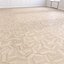 Parquet - Laminado - Suelo de madera