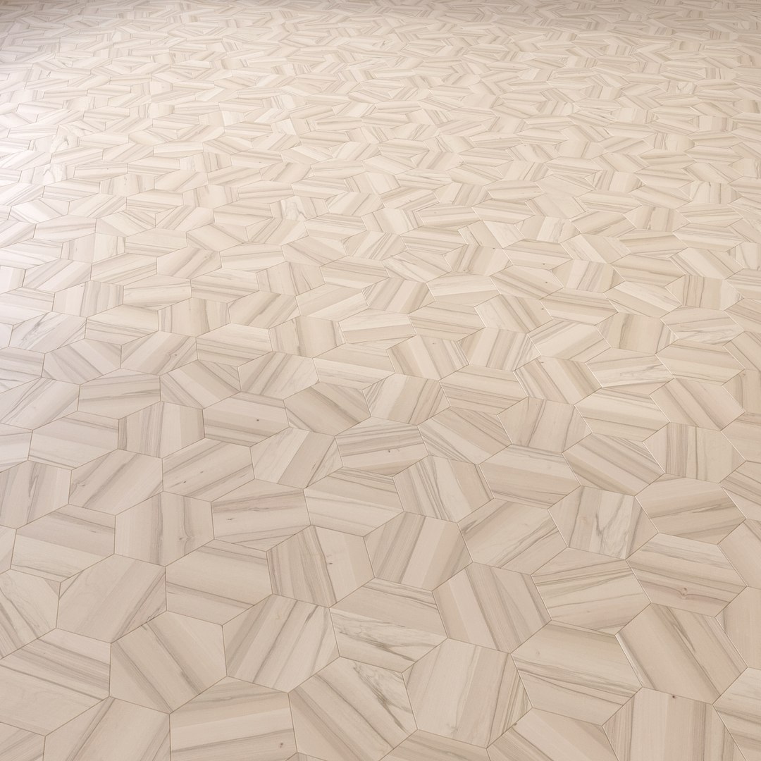 Parquet - Laminate - Wooden floor 3D model https://p.turbosquid.com/ts-thumb/dt/avoz8V/BP/rend6/jpg/1659023505/1920x1080/fit_q87/6370f87c39755797d4217338a461ca5a83fbbb31/rend6.jpg