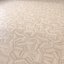 Parquet - Laminado - Suelo de madera