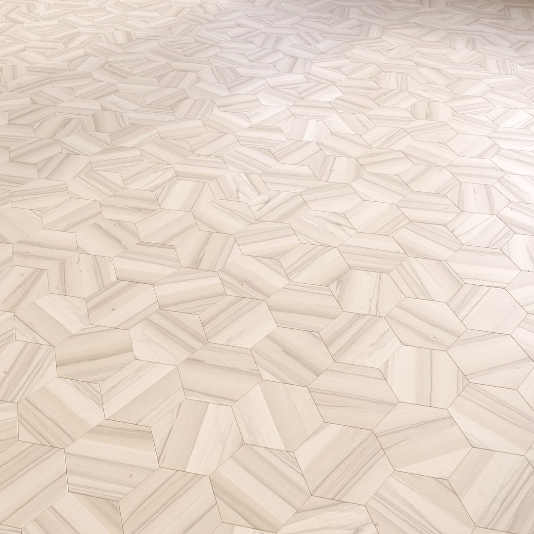 Parquet - Laminate - Wooden floor 3D model https://p.turbosquid.com/ts-thumb/dt/avoz8V/kZ/rend3/jpg/1659023503/1920x1080/fit_q87/0b4c52c79bfc7ff9b279585c84a44621ee3eb090/rend3.jpg