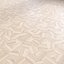 Parquet - Laminado - Suelo de madera