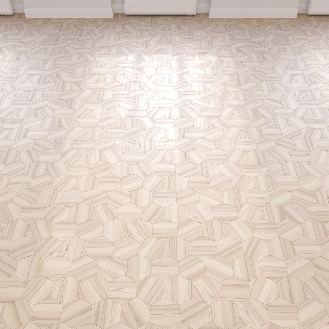 Parquet - Laminate - Wooden floor 3D model https://p.turbosquid.com/ts-thumb/dt/avoz8V/xP/rend4/jpg/1659023503/1920x1080/fit_q87/dc849769c26ab8849df01a731fc5618d68a385e9/rend4.jpg