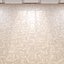 Parquet - Laminado - Suelo de madera