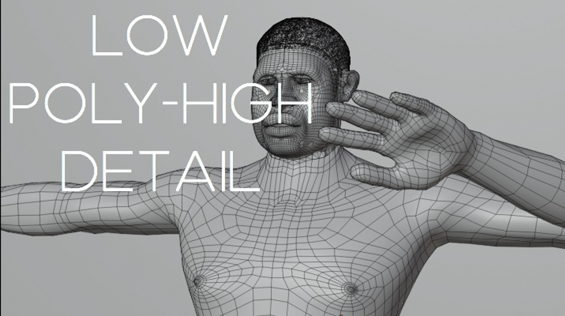 3D george floyd rigged https://p.turbosquid.com/ts-thumb/dt/e1oBJt/jJicNVUl/333/png/1591842578/1920x1080/fit_q87/ef12273d41e0de1573341f396e7f137f98d1923f/333.jpg