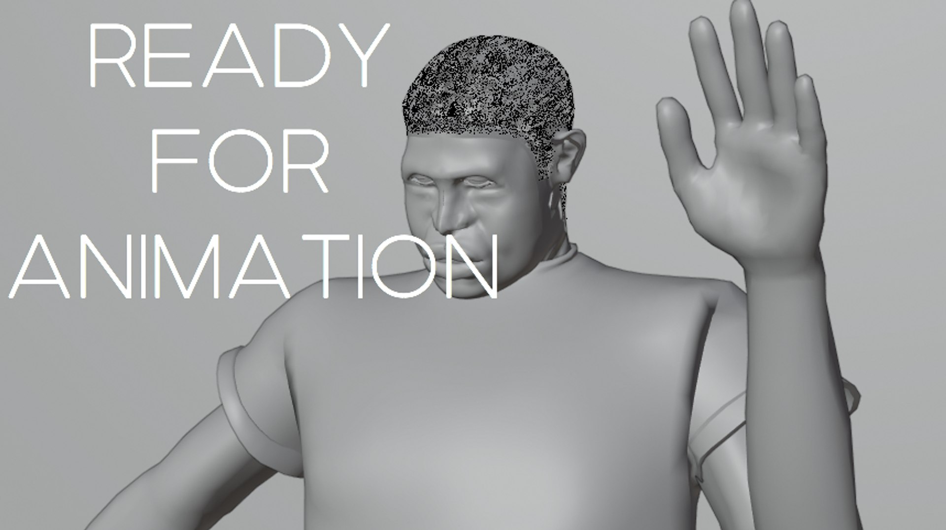 3D george floyd rigged https://p.turbosquid.com/ts-thumb/dt/e1oBJt/qt8mYYn8/1/png/1591842555/1920x1080/fit_q87/2f9625640fb6cdfe54ab160700630591c0165c77/1.jpg