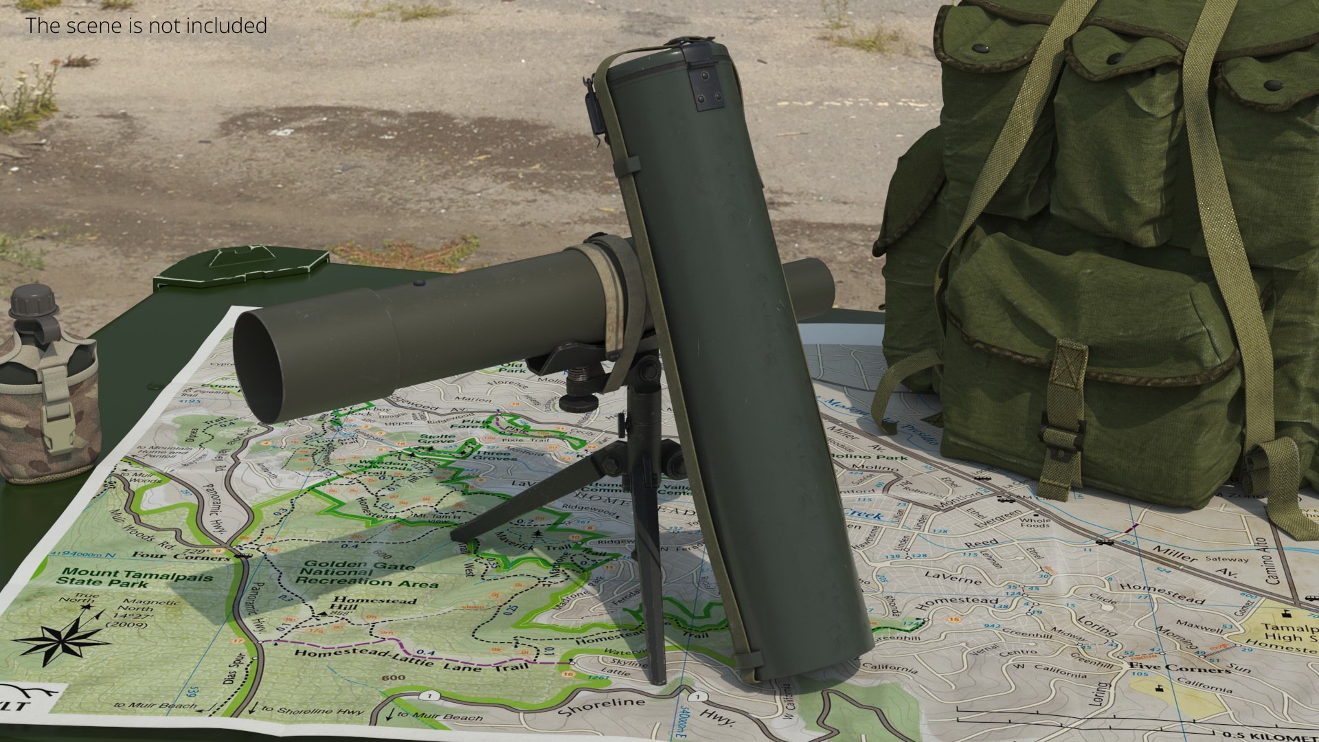 3D Military Spotting Scope Full Kit with Tube https://p.turbosquid.com/ts-thumb/dt/escQao/tn/military_spotting_scope_full_kit_with_tube_003/jpg/1755194306/1920x1080/fit_q87/16ca8e6189513cb5c948340207afb86fdbd3b87a/military_spotting_scope_full_kit_with_tube_003.jpg