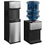 Brio Water Cooler 3D model