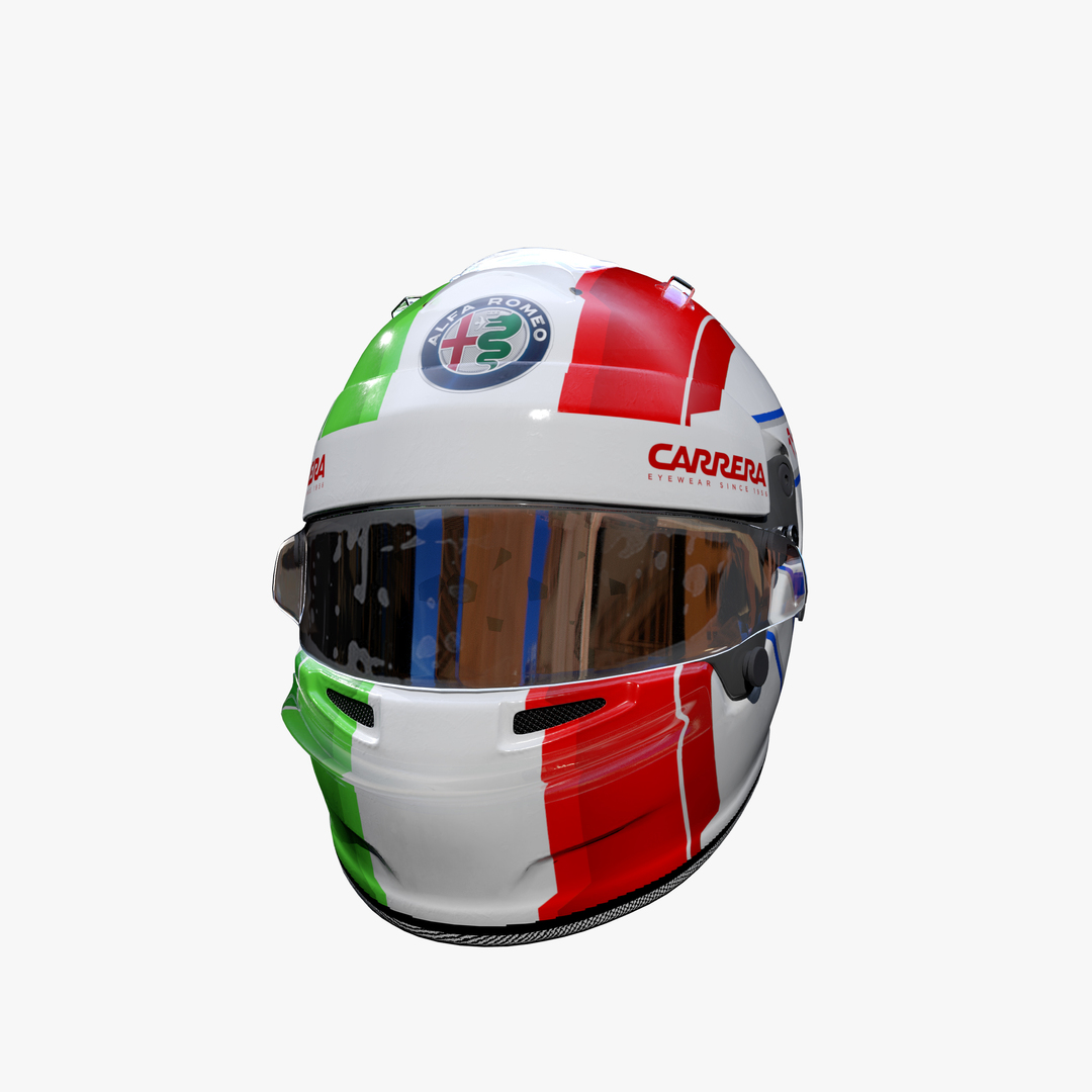 3D giovinazzi 2020 helmet model https://p.turbosquid.com/ts-thumb/dt/fPtL2H/ppF7MrsH/turntable/jpg/1599323868/1920x1080/turn_fit_q99/838f70335eb3344f9c799ad655dea3fac2b77510/turntable-1.jpg