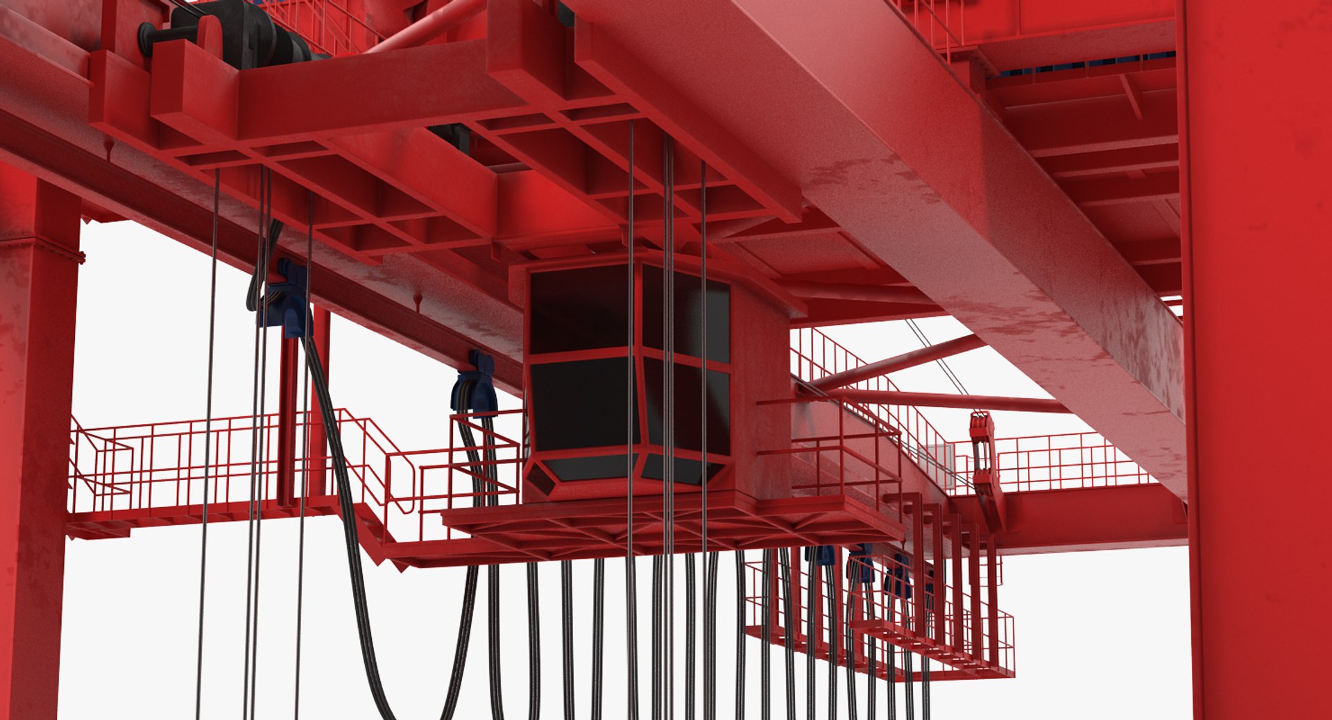 3D model Port Cranes Collection 2 https://p.turbosquid.com/ts-thumb/dt/gxcInH/AZ/port_cranes_collection_2_026/jpg/1769409633/1920x1080/fit_q87/22d13c2f2982c3ac6f194f2f3f323a5a8e13ed8d/port_cranes_collection_2_026.jpg