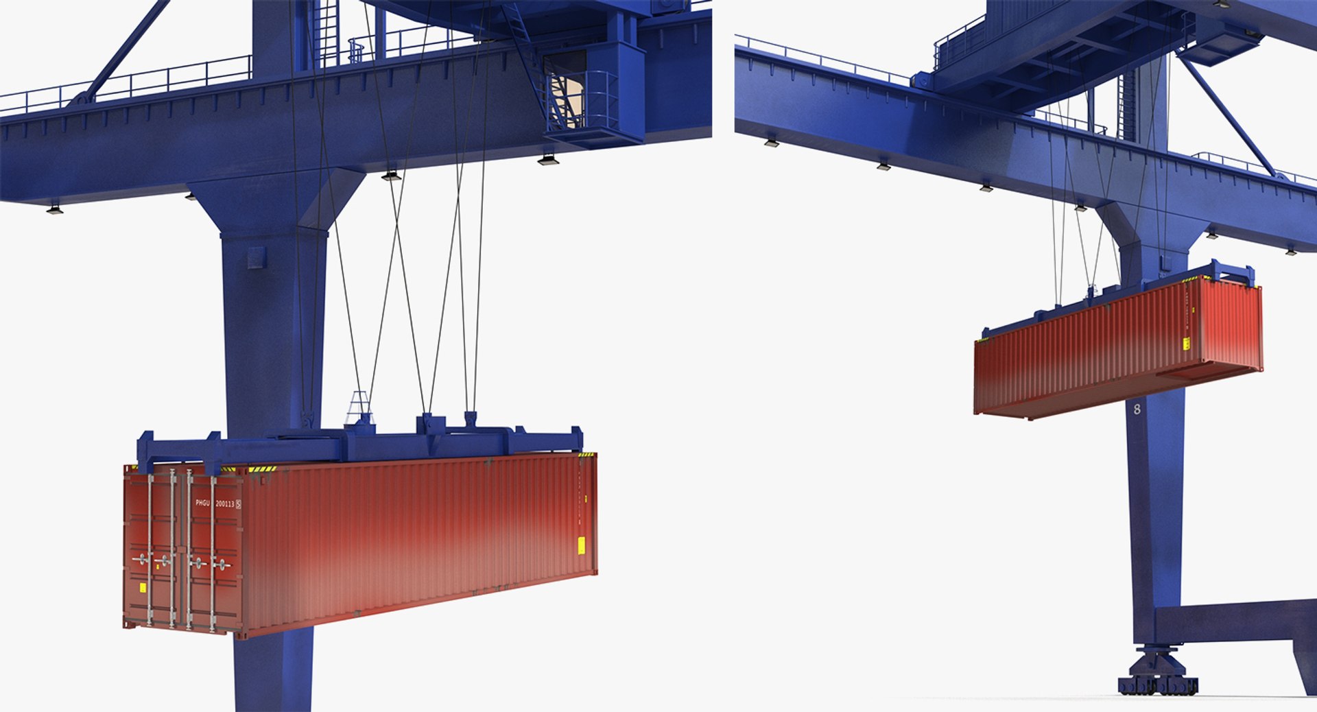 3D model Port Cranes Collection 2 https://p.turbosquid.com/ts-thumb/dt/gxcInH/LF/port_cranes_collection_2_033/jpg/1769409636/1920x1080/fit_q87/1d59e94fc06c667dec9c36c1fb2dee57e86841f0/port_cranes_collection_2_033.jpg