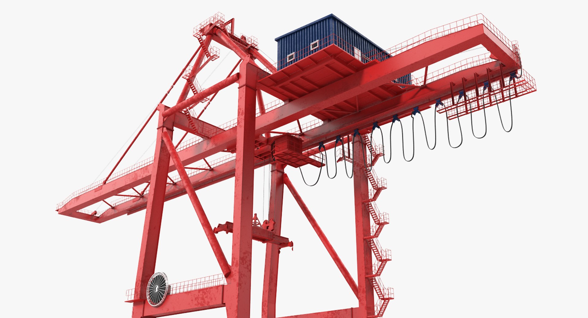 3D model Port Cranes Collection 2 https://p.turbosquid.com/ts-thumb/dt/gxcInH/rQ/port_cranes_collection_2_018/jpg/1769409628/1920x1080/fit_q87/081e6e2211b35dc7ad789591e1899811a64be8ad/port_cranes_collection_2_018.jpg