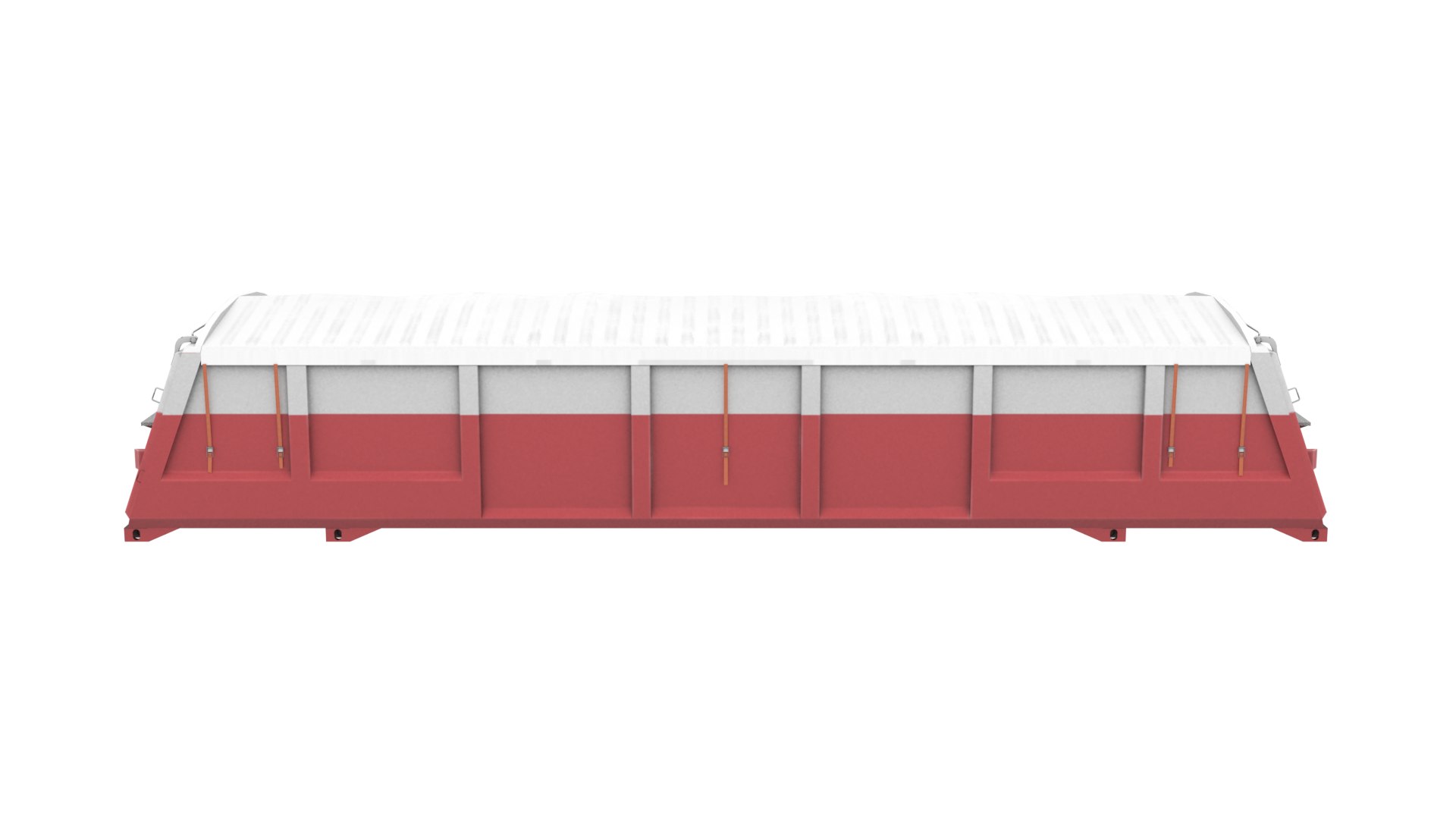 3D 30ft Mobiler Halftainer model https://p.turbosquid.com/ts-thumb/dt/hz2V4B/C1/mobiler_5/png/1723466898/1920x1080/fit_q87/dd6b09eaf543347ad9dc6ddc960e7634ea4883e0/mobiler_5.jpg