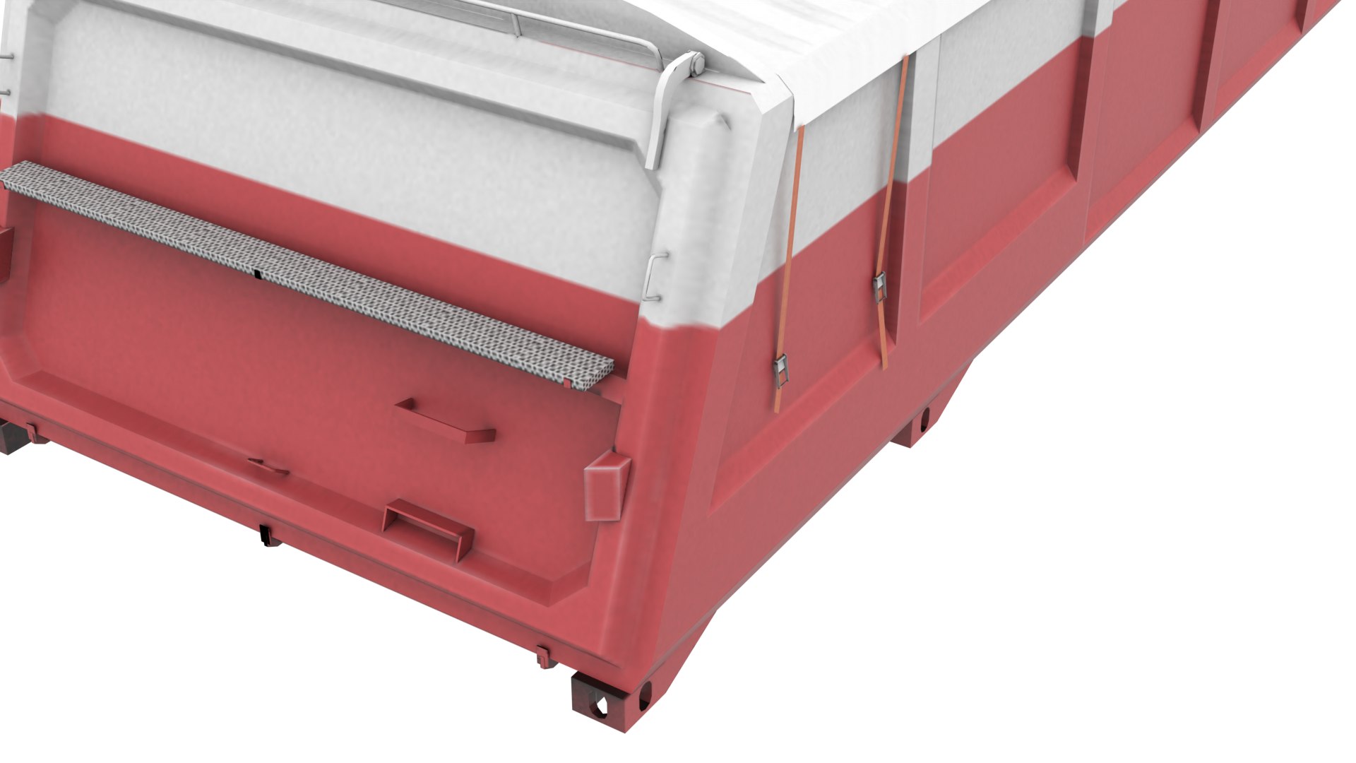 3D 30ft Mobiler Halftainer model https://p.turbosquid.com/ts-thumb/dt/hz2V4B/NU/mobiler_6/png/1723467325/1920x1080/fit_q87/208792118a0543ea1234160fc179ee5cfdcab7b9/mobiler_6.jpg